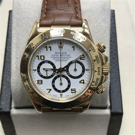 best price on used rolex watches|rolex pre owned.